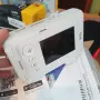 Хибриден фотоапарат за моментални снимки Fujifilm INSTAX Mini LIPLAY, снимка 9