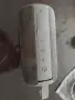 Преносима тонколона , снимка 1