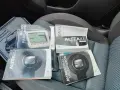 СЕАТ АЛТЕЯ 1.4 бензин 86кс 2008 климатик , снимка 14
