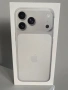 iPhone 17 pro max 256gb , снимка 2