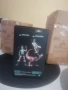 Tomb raider Weta колекционерска фигура , снимка 7