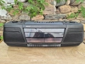 Радиокасетофон Akai Pj-w28sr , снимка 1