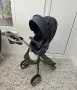Детска количка Stokke Xplory V6 , снимка 1