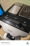Siemens EQ3 series 300, снимка 13