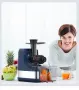 Joyami Pastamaker, автоматична машина за прясна паста и нудли, снимка 7