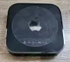 Apple TV 3-то поколение A1469 Full HD 1080p с оригинално дистанционно, снимка 4