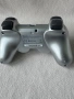 Джойстик , контролер за Плейстейшън 3 Playstation 3 PS3, снимка 10