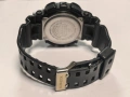 Мъжки ръчен часовник Casio G-Shock GA-110GB, снимка 2