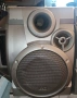 JVC CA-MXG51R, снимка 13