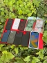 iPhone 13 128GB Midnight + кутия и калъф, снимка 2