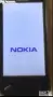 Нокия n97 mini. , снимка 3