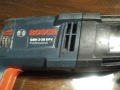Перфоратор Boscн CBH 2-28 DFV Professional , снимка 1