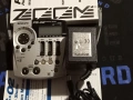 Мини RECORDING Studio PS-02 ZOOM , снимка 8