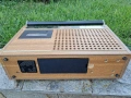 ретро радио касетофон Stern R160, снимка 13