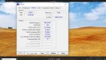 Геймърски компютър (i7 8T / RX 580 / 12GB RAM / 120GB SSD + 1TB HDD) – Обслужен! и тестван!, снимка 5