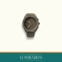 Часовник Armani Exchange  AX4169, N: 3166240ⓕ, снимка 1