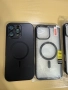 Кейсове за Iphone 16 pro max , снимка 4
