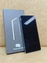 Samsung Galaxy S25 Ultra 256GB Titanium Silverblue, снимка 2
