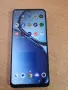 Realme Note 50 / 64gb, снимка 4