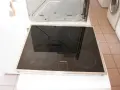 Ферна с керамичен плот за вграждане Miele, снимка 4
