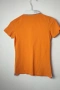 River Woods shirt S/ M, снимка 2