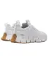 REEBOK Обувки ZIG DYNAMICA STR, снимка 5