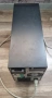 Батерия за UPS PW9130i 1500T-XL, снимка 5