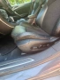 Citroen C5 Diesel 115к.с, снимка 11
