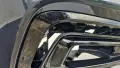 Предна броня Ford Mondeo MK5 Facelift година 2019 2020 2021 2022 2023 код JS7V17D957A, JS7V-17D957-A, снимка 5