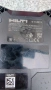 Hilti PM 50 - 22 / Nuron - Мултилинеен лазерен нивелир, снимка 14
