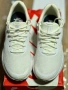 Мъжки маратонки Nike Revolution 7, White, снимка 3