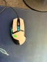 Logitech G502 HERO SE White, снимка 8