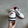 Мъжки спортни обувки Nike Flight Legacy, снимка 3