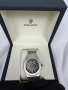 Audemars Piguet Royal Oak
Skeleton 41mm, снимка 1