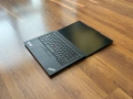 14' Full HD+ Ryzen 7 7730u Lenovo ThinkPad E14 Gen 5 16GB DDR4/512GB NVMe/Radeon/Бат 10ч, снимка 8