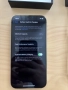 iPhone 12 Pro 128GB Gold, снимка 14