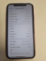 Iphone XR 64GB 86%, снимка 1