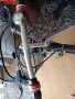 Продавам велосипед Doberman 26 "Leader , снимка 6