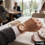 Fossil ES2811 Riley Multifunction, снимка 5