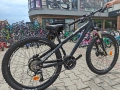 PA Велосипед 26" PRIMUS черен/сив, снимка 4