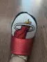 new era miami heat hat - колекционерска ЮНОШЕСКА шапка , снимка 2