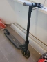 ninebot g30 max електрическа тротинетка, снимка 1