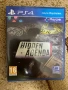 Hidden Agenda PS4, снимка 1