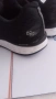 маратонки New Balance 680w Run, снимка 6