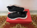 Продавам маратонки Hummel, снимка 1