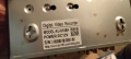 DVR 8 канала, снимка 7