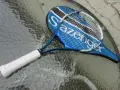 Детска тенис ракета Slazenger Type JX 23, снимка 5