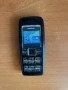 Nokia 1208 ,1600 ,1112,  1110, снимка 5