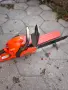 Резачка husqvarna 445, снимка 9