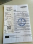 Геймърски монитор Samsung LS34DG850SUXDU **ГАРАНЦИЯ**, снимка 10